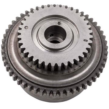 Cam Gear geschikt voor Nissan Maxima Altima Pathfinder Fr..., Verzenden, Gereviseerd, Nissan