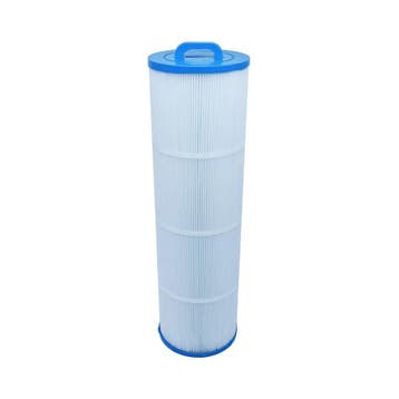 Darlly Zwembad Waterfilter PC135 / C6 / 62616, Verzenden, Nieuw