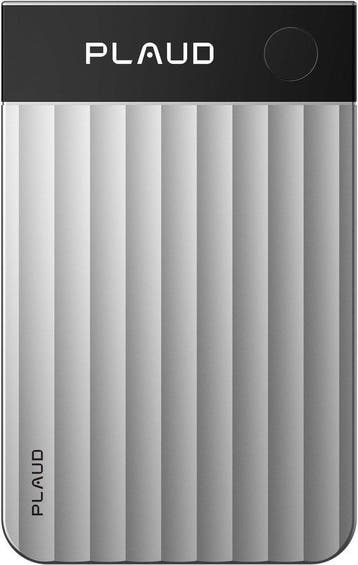Plaud AI Voice Recorder Note Pro -, Verzenden, Nieuw