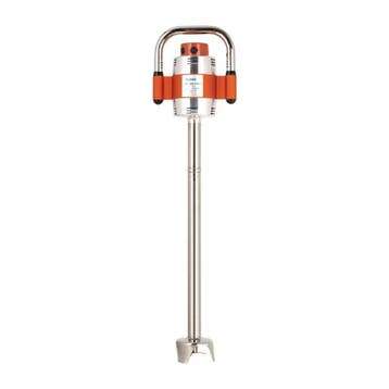 Dynamic Heavy Duty staafmixer SMX 800 Turbo | 300L, Zakelijke goederen, Horeca | Keukenapparatuur, Verzenden, Nieuw in verpakking