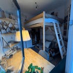 Kamer in Zeist gevonden voor €385,- pm, (Studenten)kamer, Direct bij eigenaar, Zeist