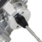 Turbo Wastegate Actuator compatible for Audi A4 A5 A6 Q7..., Verzenden, Nieuw, Audi