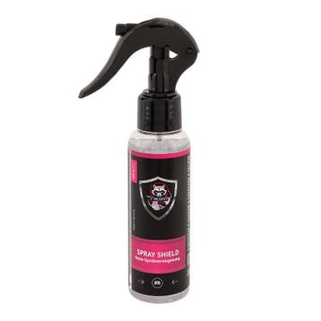 Racoon SPRAY SHIELD Nano Verzegelingsspray 100ml, Verzenden