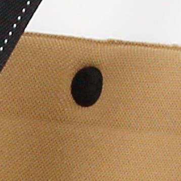 Bobike knop voor inlay excl, Fietsen en Brommers, Fietsaccessoires | Fietsstoeltjes, Verzenden, Nieuw