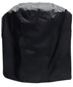 Zware 210D Waterdichte Scheurbestendige Grill Cover Gas BBQ, Tuin en Terras, Barbecue-accessoires, Verzenden, Nieuw