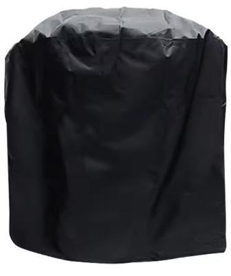 Zware 210D Waterdichte Scheurbestendige Grill Cover Gas BBQ, Verzenden, Nieuw
