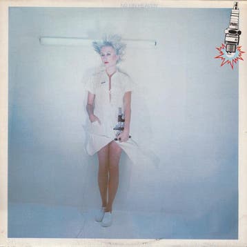 Sparks – No. 1 In Heaven, Ophalen of Verzenden, Nieuw in verpakking