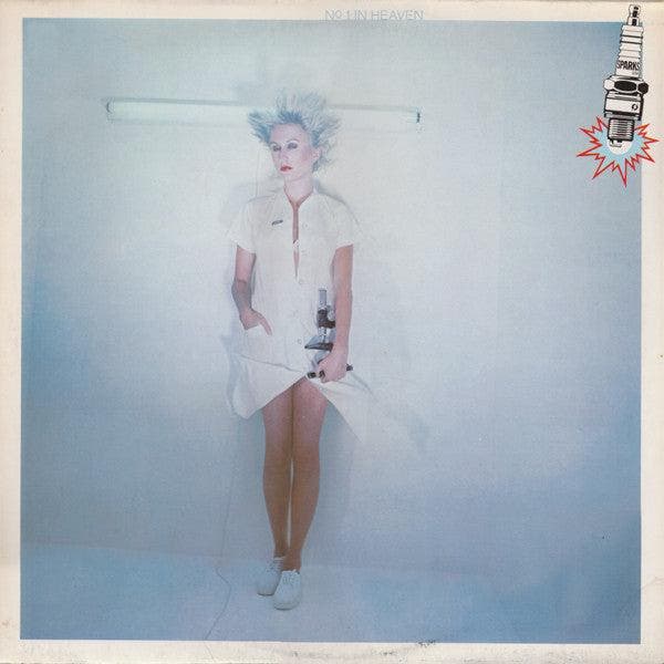 Sparks – No. 1 In Heaven, Cd's en Dvd's, Vinyl | Rock, Ophalen of Verzenden