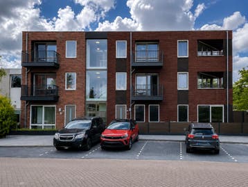 Te huur: Appartement Lepelbladstraat in Wormer, Huizen en Kamers, Noord-Holland, Appartement, Wormer