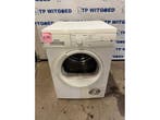 Siemens WT46E170NL/02 - Condensdroger - DUO-Tronic SoftDry, Verzenden, Zo goed als nieuw