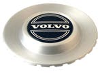 Volvo Wieldop naaf dop 240+260 19 cm diam (Corona velg) 1128, Verzenden, Nieuw, Volvo