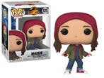 Funko vinyl figuur - Scifi Jurassic World Dominion 1215...., Nieuw