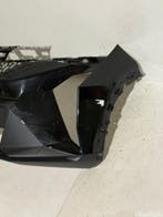 Renault Scenic V e-Tech voorbumper 620263121R, Ophalen, Gebruikt, Voor, Bumper