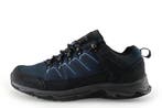 Travelin Wandelschoenen in maat 42 Blauw, Zo goed als nieuw, Travelin, Wandelschoenen of Bergschoenen, Verzenden