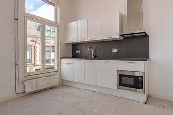 Te huur: Appartement Torenstraat in Winschoten, Groningen, Appartement, Winschoten