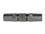 Koppeling bamboe C3 - C3 (H073-SPL)-A - PPC, Ophalen of Verzenden, Nieuw