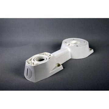 Basis voor RM69 Sealock Toilet, Watersport en Boten, Ophalen of Verzenden, Nieuw