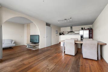 Te huur: Appartement Ladogameerhof in Amsterdam, Noord-Holland, Appartement, Amsterdam