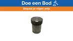 Bieden: 316 Stainless Steel Marine Fuel Tank, Ophalen of Verzenden, Nieuw, Motor en Techniek, Zeilboot of Motorboot