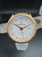 Huguenot - Zonder minimumprijs - 11.11.12 - Heren - 2020+, Nieuw