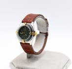 Breitling - Callistino - Lady - Quartz - B52044 - Date -, Sieraden, Tassen en Uiterlijk, Horloges | Heren, Nieuw