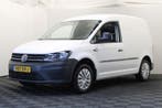 Volkswagen Caddy 2.0 TDI L1H1 Highline, Stof, Euro 6, Volkswagen, Wit