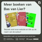 Designing Activism 9789082388633 Bas van Lier, Verzenden, Zo goed als nieuw, Bas van Lier