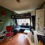 Te huur: Kamer Rijnstraat in Groningen, Groningen
