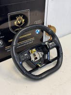 Opel Combo bj.2024 stuurwiel art.98546449ZD, Auto-onderdelen, Gebruikt, Opel