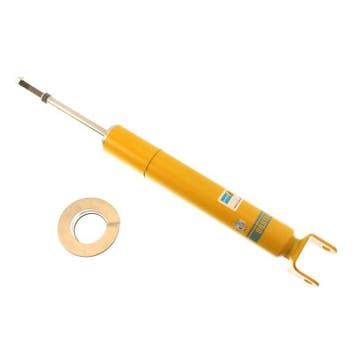 Bilstein B8 2006 Mazda MX-5 Miata Base Front 46mm Monotube, Ophalen of Verzenden, Nieuw