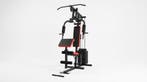 Fitness Apparaat | Thuis Workout 45 KG | Beste Prijs | Nu..., Sport en Fitness, Krachtstation, Ophalen of Verzenden, Metaal, Armen