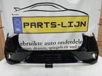 Ford Puma MK2 achterbumper L1TB-17906-A1 gebruikt, Ophalen of Verzenden, Nieuw