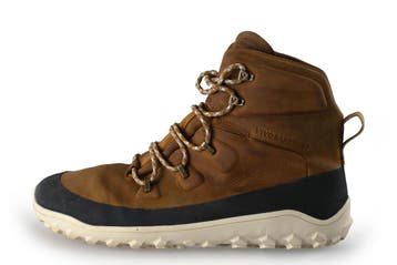 Vivobarefoot Barefoot in maat 46 Bruin, Bruin, Verzenden, Gedragen, Vivobarefoot