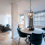 Appartement in Warmond gevonden voor €1775,- pm, Appartement, Direct bij eigenaar, Warmond