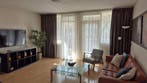 Te huur: Appartement Stroveer in Rotterdam, Appartement, Rotterdam, Zuid-Holland