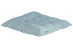 Hartman Cuba ocean 45x45x5 Zitkussen - Zitkussen 45x45cm, Tuin en Terras, Nieuw