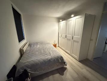 Te huur: Appartement Huygenhoekring in Heerhugowaard, Huizen en Kamers, Heerhugowaard, Noord-Holland, Appartement