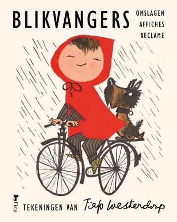 Blikvangers | Gioia Smid | Nieuw, Ophalen of Verzenden, Nieuw, Gioia Smid