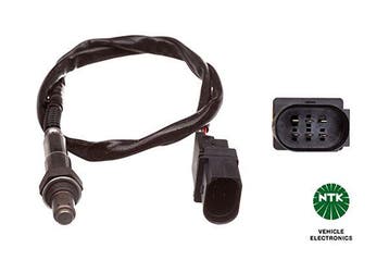 Lambda sensor ntk 96484, Verzenden, Nieuw