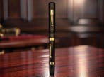 Waterman - Ideal Nº 52 - Vulpen, Nieuw