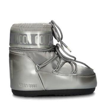 Moonboot The Original Icon Low snowboots voor dames, Overige kleuren, Verzenden, Snowboots, Nieuw