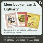 Ot en Sien in Nederlandsch Oost-Indië 9789024539376, Verzenden, Gelezen, J. Ligthart
