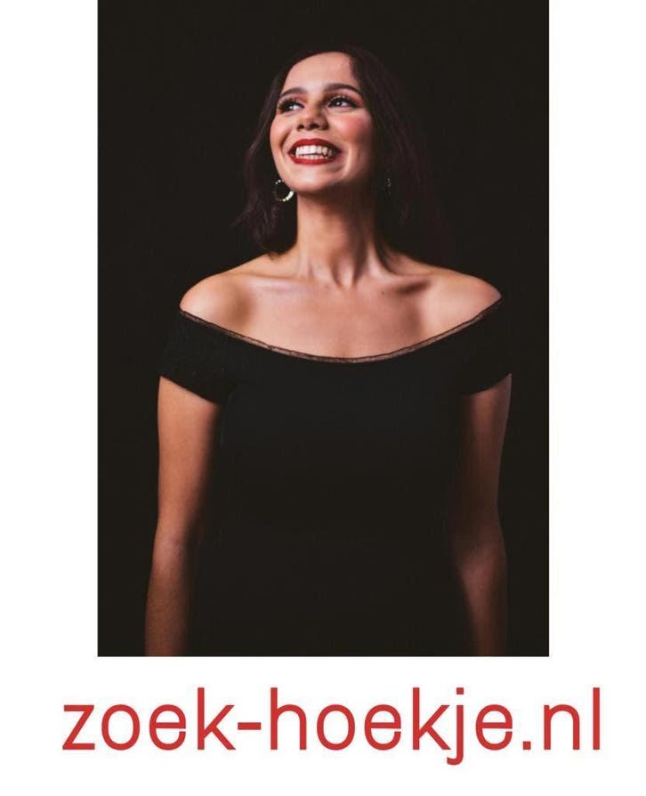vrouw zoekt man, Contacten en Berichten, Vrouw zoekt Man