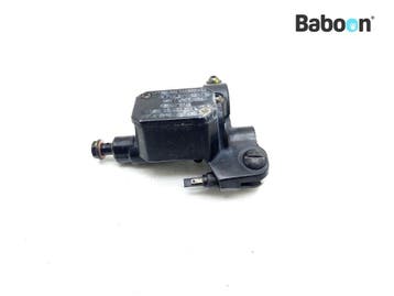 Koppelings Pomp Piaggio | Vespa MP3 500 LT Sport 2016-2018, Verzenden, Gebruikt