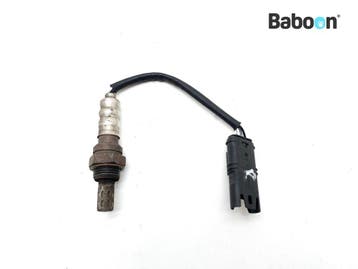 Lambda Sonde BMW R 1200 GS 2004-2007 (R1200GS 04), Verzenden, Gebruikt