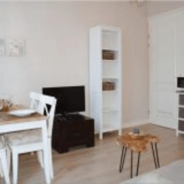 Appartement gevonden in of bij Den-haag, Direct bij eigenaar, Den-haag, Appartement, Zuid-Holland