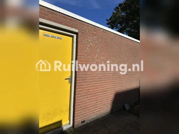 Gezellige huisje gezocht in omgeving Tilburg of Den Ha, Huizen en Kamers, Drenthe