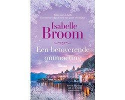 Boek Ticket naar de liefde - Een betoverende ontmoeting 9789, Boeken, Verzenden, Zo goed als nieuw