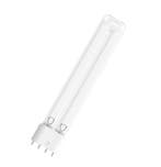 Osram Puritec HNS L 24W UV-C | 2G11 | Lengte 31.5cm, Huis en Inrichting, Ophalen of Verzenden, Nieuw
