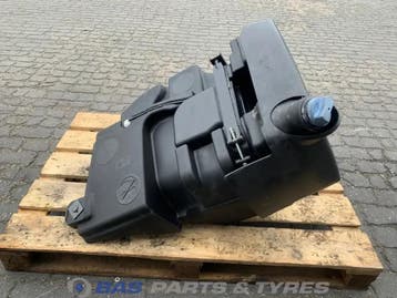 DAF AdBlue tank 2022771, Ophalen, Gebruikt, DAF, Overige Auto-onderdelen